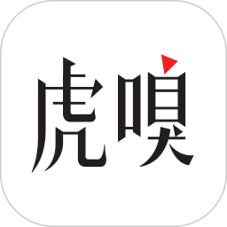 华体会在线比赛直播
