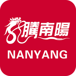 米兰(中国):设计与艺术的碰撞与融合