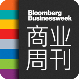 华体体育:快来参与多元化的运动社区活动