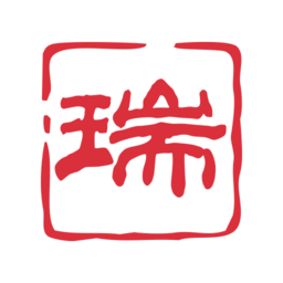 bet9九州APP问答